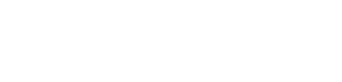 One Green Leaf Dispensary logo