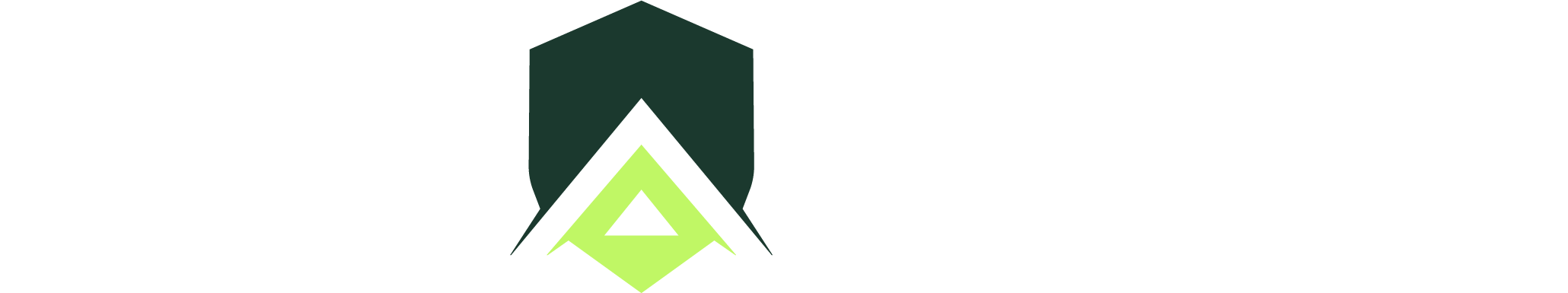 Powered by Bud Authority, website design and SEO for One Green Leaf Dispensary